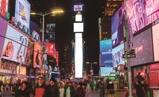 森永製菓株式会社のプレスリリース画像13