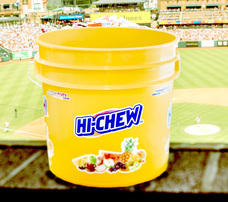 森永製菓株式会社のプレスリリース画像12