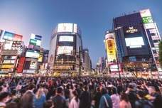 森永製菓株式会社のプレスリリース画像10