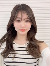 森永製菓株式会社のプレスリリース画像17