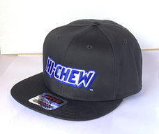 森永製菓株式会社のプレスリリース画像9