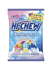 森永製菓株式会社のプレスリリース画像2