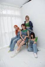 森永製菓株式会社のプレスリリース画像15