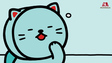 森永製菓株式会社のプレスリリース画像3