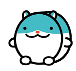 森永製菓株式会社のプレスリリース画像6