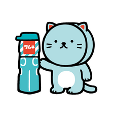 森永製菓株式会社のプレスリリース画像7