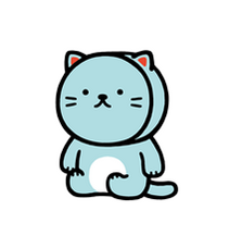 森永製菓株式会社のプレスリリース画像8