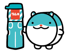 森永製菓株式会社のプレスリリース画像5