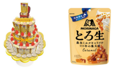 森永製菓株式会社のプレスリリース画像7