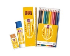 森永製菓株式会社のプレスリリース画像15