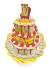 森永製菓株式会社のプレスリリース画像16