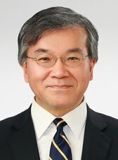 森永製菓株式会社のプレスリリース画像9