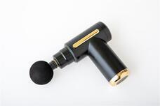 森永製菓株式会社のプレスリリース画像6