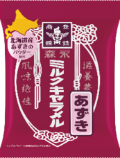 森永製菓株式会社のプレスリリース画像14