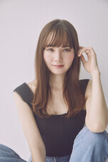 森永製菓株式会社のプレスリリース画像6