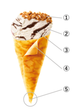 森永製菓株式会社のプレスリリース画像11