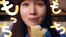 森永製菓株式会社のプレスリリース画像13