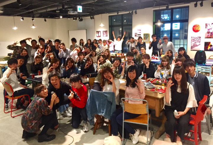 株式会社Next Keymanのプレスリリース画像1