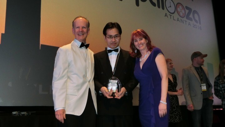 48 Hour Film Project, Inc.のプレスリリース画像9