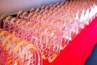 48 Hour Film Project, Inc.のプレスリリース画像10