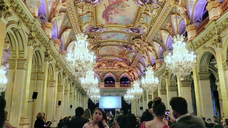 48 Hour Film Project, Inc.のプレスリリース画像9