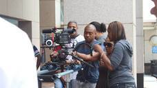 48 Hour Film Project, Inc.のプレスリリース画像4