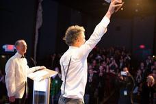 48 Hour Film Project, Inc.のプレスリリース画像6