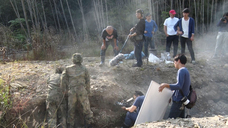 48 Hour Film Project, Inc.のプレスリリース画像2