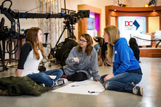 48 Hour Film Project, Inc.のプレスリリース画像3