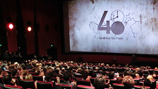 48 Hour Film Project, Inc.のプレスリリース