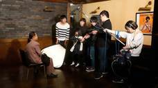 48 Hour Film Project, Inc.のプレスリリース画像5