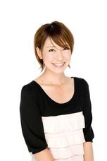 48 Hour Film Project, Inc.のプレスリリース画像9