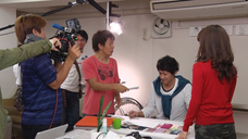 48 Hour Film Project, Inc.のプレスリリース画像7