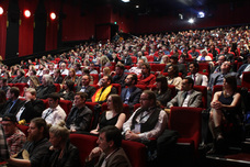 48 Hour Film Project, Inc.のプレスリリース画像2