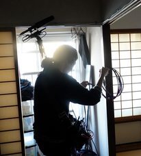 48 Hour Film Project, Inc.のプレスリリース画像4