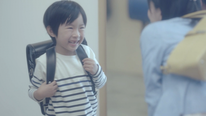 株式会社クラレのプレスリリース画像1