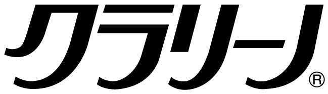 株式会社クラレのプレスリリース画像8