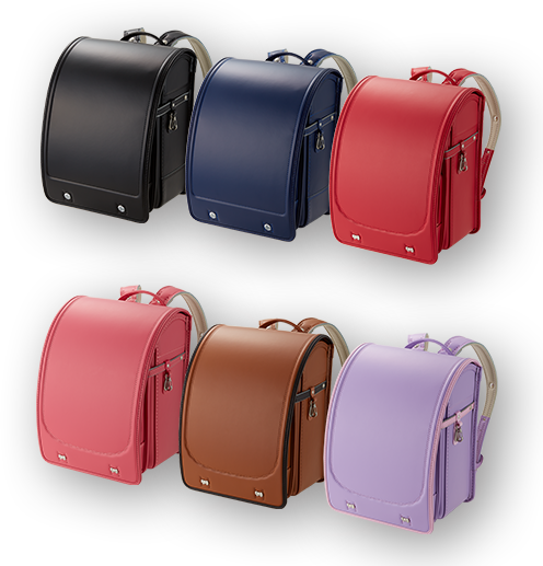 株式会社クラレのプレスリリース画像9