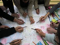 一般社団法人　子ども安全まちづくりパートナーズのプレスリリース画像1