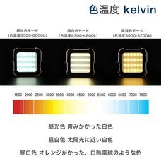 株式会社ハーデックのプレスリリース画像8