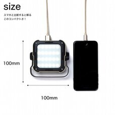 株式会社ハーデックのプレスリリース画像1