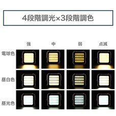 株式会社ハーデックのプレスリリース画像6