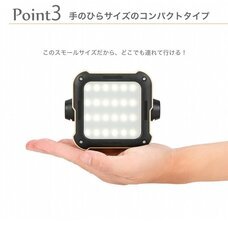 株式会社ハーデックのプレスリリース画像2