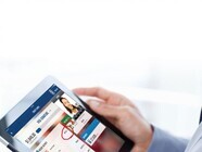 株式会社コミュニケーションビジネスアヴェニューのプレスリリース