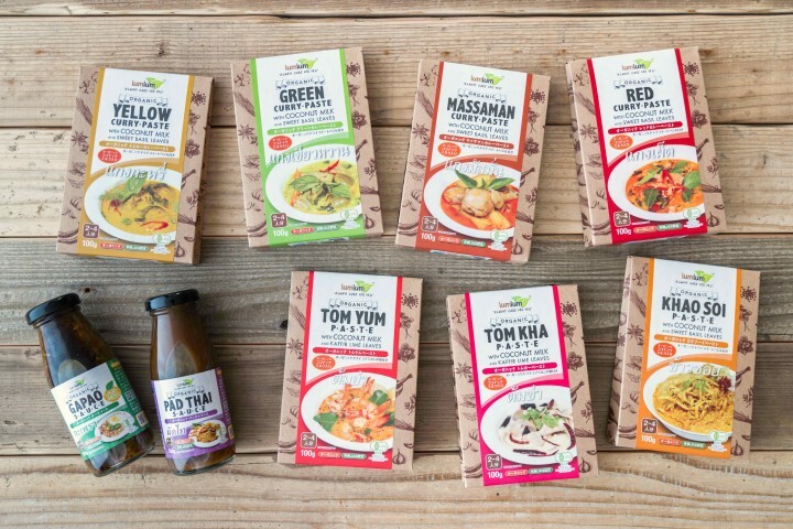 Dynaworth International Co., Ltd.のプレスリリース画像1