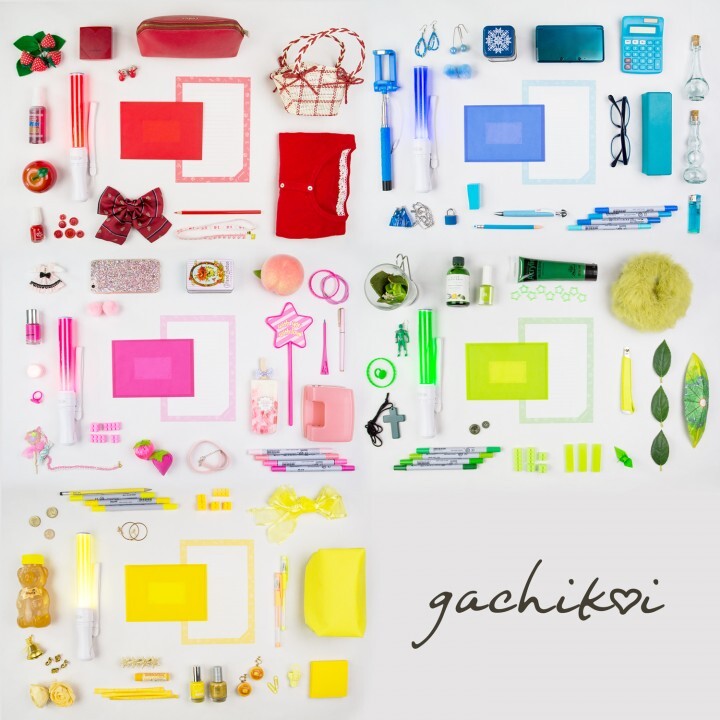 チームスミス (クリエイティブチーム)のプレスリリース画像1