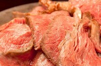 原価 ビストロ BAN/株式会社KIDSのプレスリリース