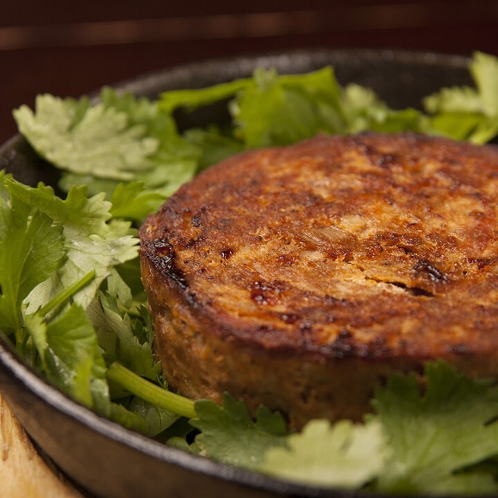 原価 ビストロ BAN/株式会社KIDSのプレスリリース画像5