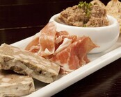 原価 ビストロ BAN/株式会社KIDSのプレスリリース画像3