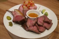 原価 ビストロ BAN/株式会社KIDSのプレスリリース画像8